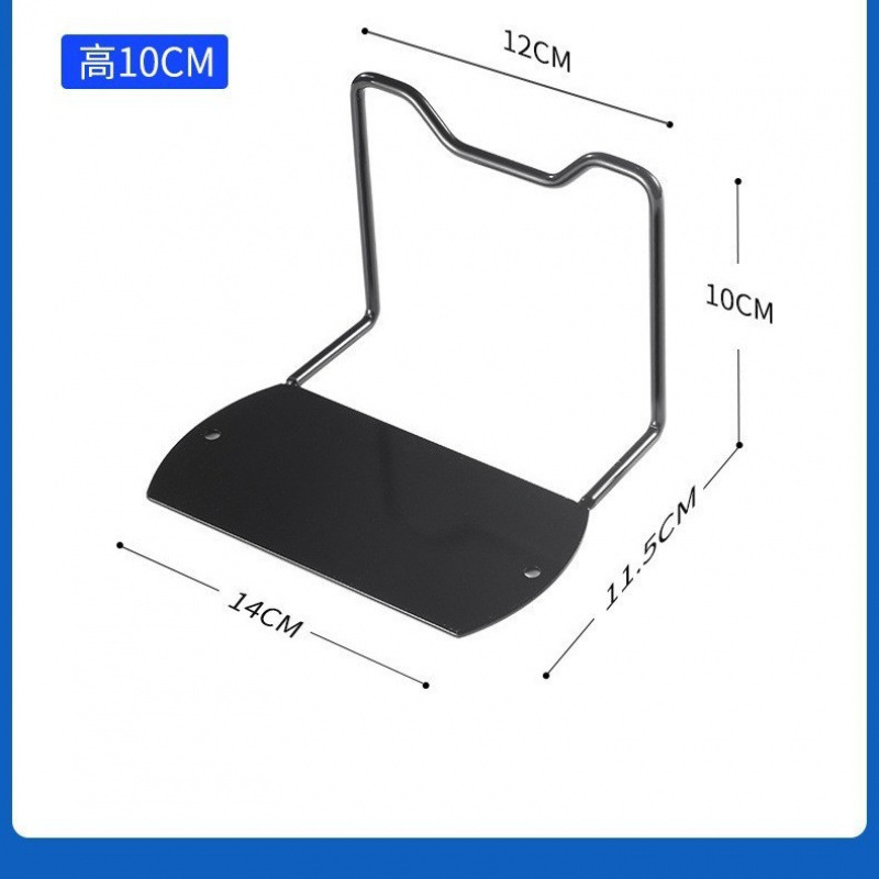 Fengfeng マットレス滑り止めマットレス固定ラック木製ベッド畳ソファクッションベッド抗ランニングおよび抗シフトラック|undefined