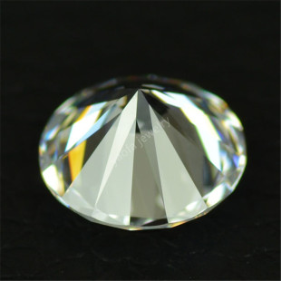 �F��0.7~15mm 6A�n���İ˼��ʯ��ʯ ���W��ɫ�A����������䆌�ʯ