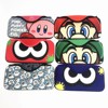 Switch Storage bag Soft cloth Switch Mario Protection package Switch/ Lite Storage bag