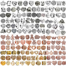 L280��Diy�ֹ��Ͻ�Diy�Ʒ�����ͯŮʿ��朿羳؛Դ�S��ֱ�N