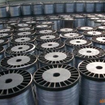 S32108不锈钢丝耐酸、碱腐蚀场合S30408不锈钢亮丝310S氢退不锈钢