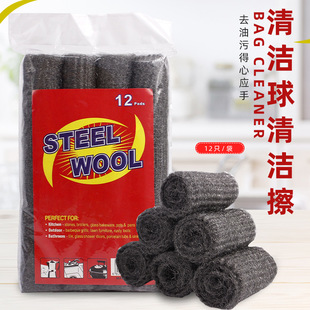 �坍䓽z�q�坍�� �坍��N���坍��Ʒ�Է���Ӽ�Ƭ