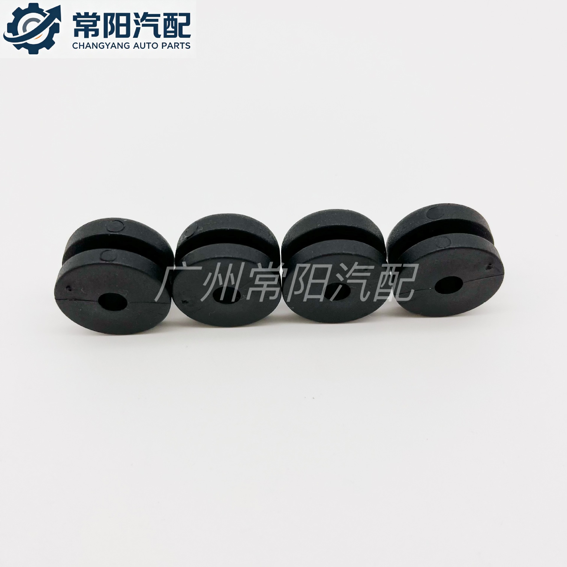 Motorcycle aluminum alloy tail box buckle, side box quick-release buckle, trunk bottom plate plastic buckle, I-shaped buckle, side frame hanging buckle
