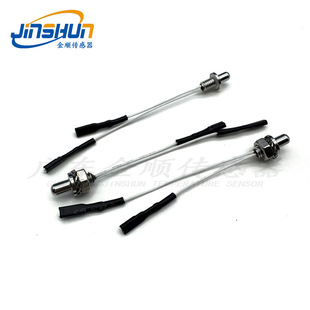 �A��Ƭ�ݽz�^�y��̽�^  �B���� ��əC 110��厧�i 100K 3950 1%