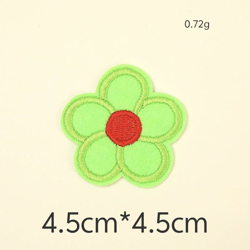 QQ图片20240425205551