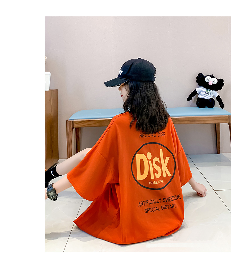 9_163cfb48-83fb-4095-8e08-6093