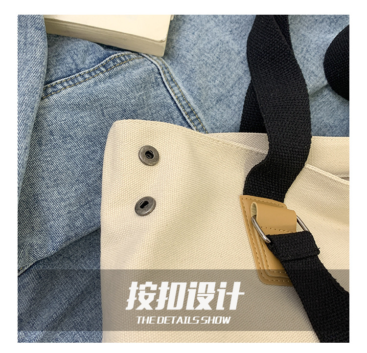 O1CN01uMeCsd1NZWINhNlnG_!!3503961584-0-cib.jpg?__r__=1708498438653