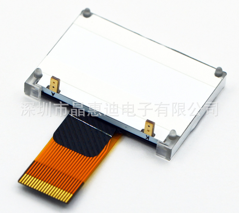 lcd������  1����ʾ�� ST7567A ���� 12864Һ���� ���װ��� ����