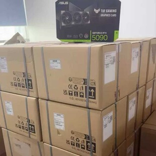 ǢՄRTX5090�@���A�T�@��/����/�߲ʺ�/��̩/����5070/5080/509��