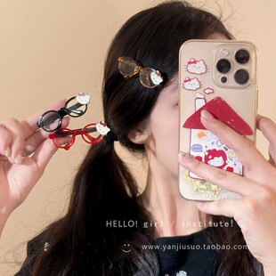 ��ͨ؈�����R���Ͱl�AŮ2026�¿���Aǰ�~��l�A������A�l�Ʒ