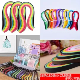 场地布置道具;纸质工艺品;复印纸