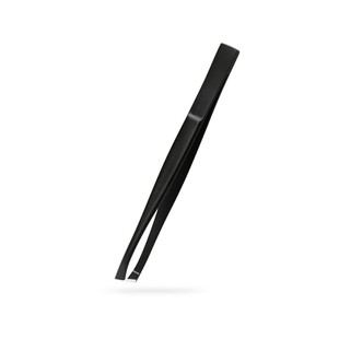 �S�ҹ������y��ü���߲��P䓺�ɫ�Ӿ����üë�Aü�ü�AÓë