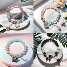 �¿�����������С���OӋ�W���߼��������ִ����l�ͶY��С�ƷŮ