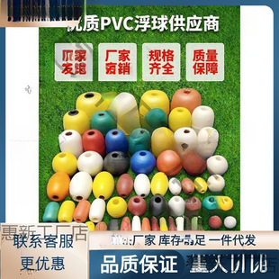 ��ĭ����Ưճ�W���W�O�W�W��ӵ�ˮ�컮�ָ�����߉���ӵ�