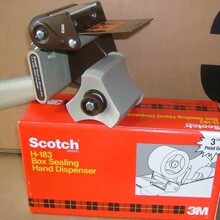 3M H-183�и��� �ֳ��и�3M˼���z�����䎧�и����