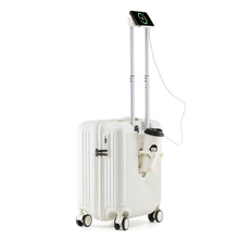 �๦��������18��ǙC�����U���̄ճ����������ܴa������Ƥ��