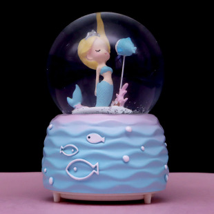 ���~֮��ˮ���������������~�[���hѩ�W������YƷ���նY�ﾫƷ��