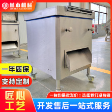 iȫԄƬC BmʽrƬC uЗlC