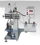 批发自动点胶机/单头单点涂胶机/全自动打胶机B-1型