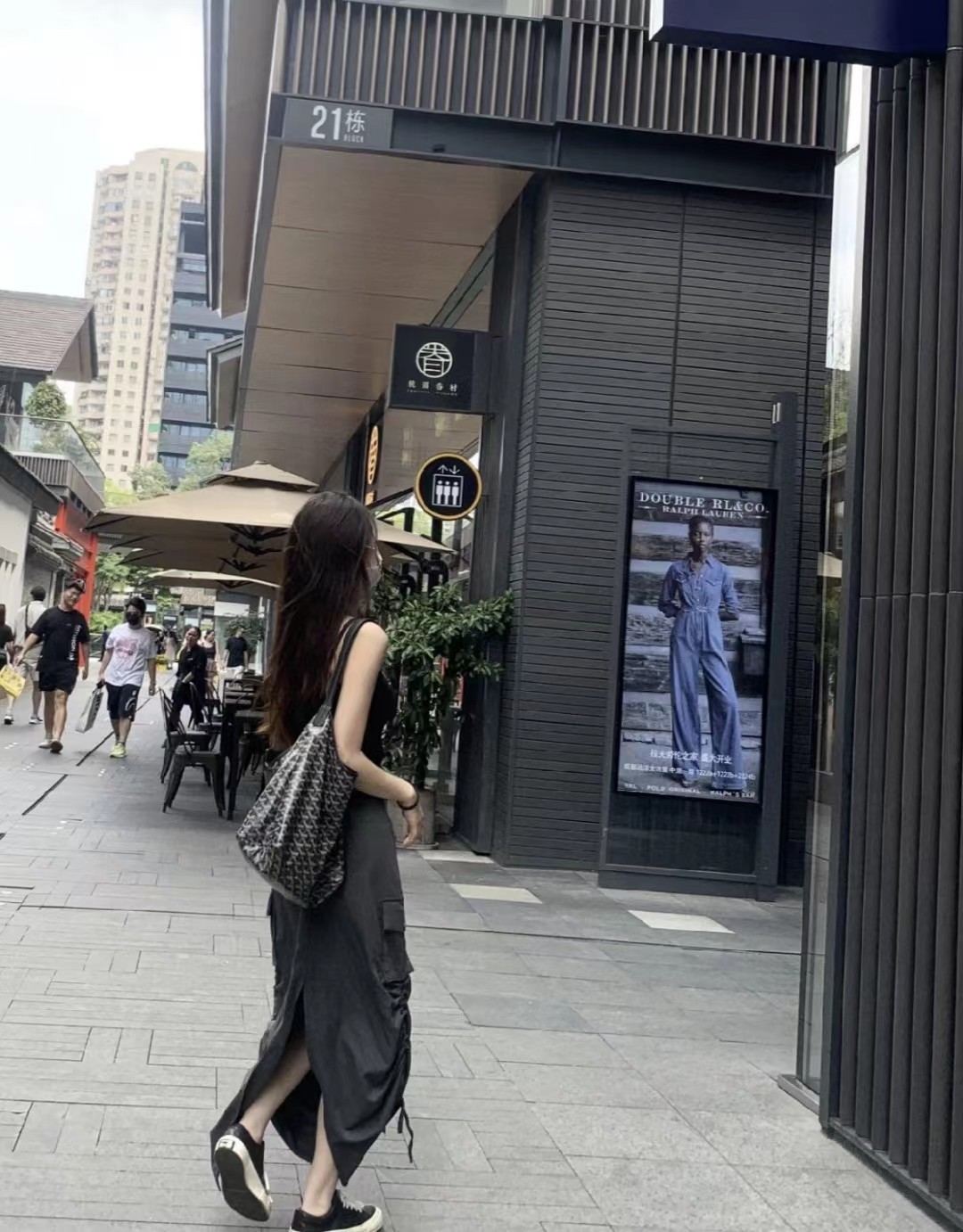 O1CN01uMez2g1qJbEUZnAo1_!!2214223515475-0-cib.jpg?__r__=1659840922919