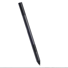PN556W PN557���ر������ڴ���Latitude 5175 5179 5285 5289 529