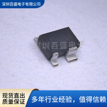 ȫ��ԭװBFP760H6327  SOT-343��װ  NPN������