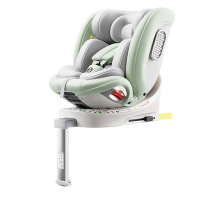 seat car baby car | Car child safety seat