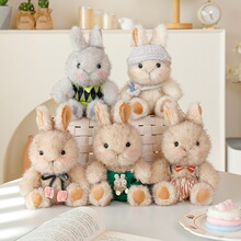 �W�t��Ⱦ�K�K������ӹ�����ż����ë�q������նY����������Ů��
