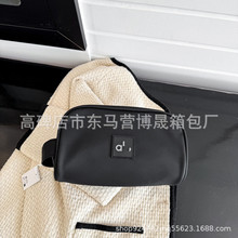 ¿Ůʿpˮy๦ϴռ{֙Cl