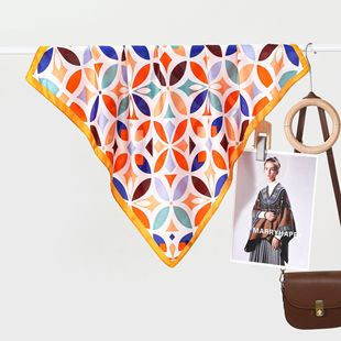 Ůʿ�ʺ����~��ӡ���z��С�I���߼��аٴ�sС�I��ֱ���W�t���N