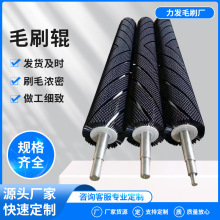 ���Iëˢ݁�A�ΝLͲˢ�����z��ϴ�Cˢ݁���m����Yɳ����ëˢ