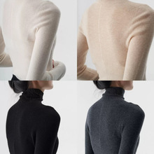 һ�������m100%��ë ���Z�I���I�ȴ�����ë��ᘿ���