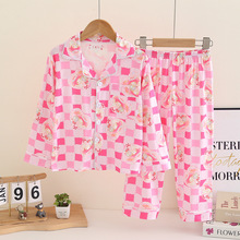 ���l��ͯ˯�´�����ͯ�L���Lѝ���bŮ����ͨ�����ٷ��I�_���Ҿӷ�