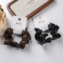 ���b�߼��аl�K�r�ЈA�錒߅���cȦ�^�K�l�δa�lߏ����RβƤ��