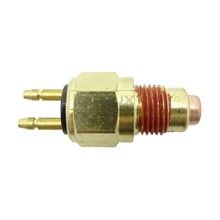 46150-503100����������4TNV88 4TNV94����ˮ�¸�Ӧ��
