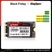 KingSpec SATA III M.2 60GB 120GB SSD 240GB 500GB M2 1TB NGFF