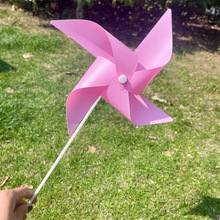���~�R�����ǹ�ɫ����С�L܇�YƷ��ͯ��߹��c�׃��@���^���@���l