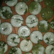 ��Ȼ����������w ƽ���� DIY����Ʒ�S��ֱ��