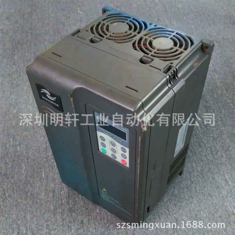 IS300T020-C 㴨Ƶά 㴨ƵERR02ά