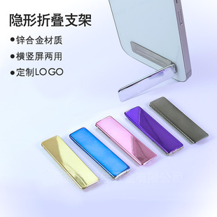 һ���֙C֧�ܺ���[�α��N֧�ܳ�늌�֧�ܱ�y�������֙C��֧��