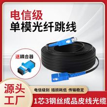 wņģоpоƷƤ|LSCһ羳