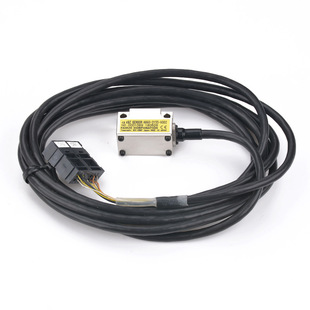 A860-2155-V002 Fanuc Fanuc Encoder Spindle Locator Sensor Original New Discussion