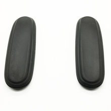 ?PU����ܛ��늸����D����X�k�����η��������։|��ͨ�þS����