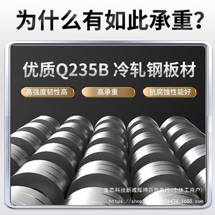 �}���Ӻ�؛�ܶ������l���ӿ��f���õ���������ܳ��������F��