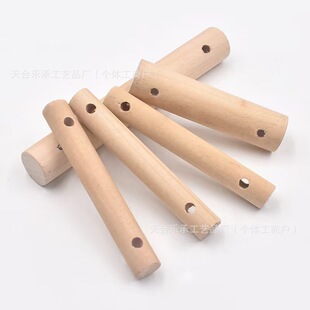�p�׌�ľ�Aľ�����ԭľ�A���ֹ��L⏒�l�ҾӒ��diy ����ľ���