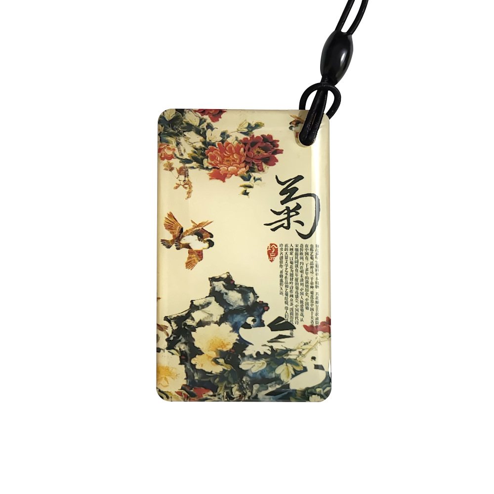 cuid�Ž����� �Ƹ���M1��Ӧ��CPU�Ž�M1���ο�С����ҵnfc�ν���