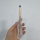 intoyou lip brush