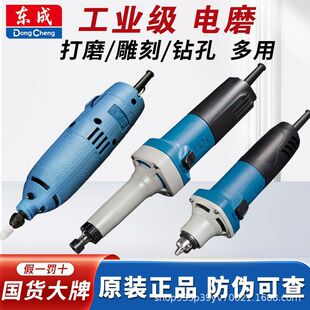 �|�ɊA�^ʽ�ĥ�^��ʯ��̴�׃�ĥ�C��ĥֱĥ�CS1J-FF04-25E