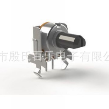 多普达耳机调音电位器 可调R1213N1XA2电位器