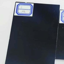 �ڲ���������ԭƬ �S���������l  3 ��ȿ��ٳ�؛䓻�����